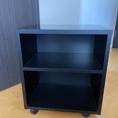 世田谷　棚お譲りします。の画像