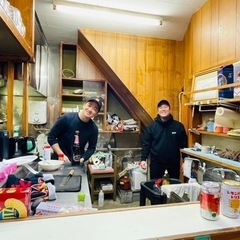【初心者大歓迎】春日部市で野球チームを作るのでメンバーを募集しま...