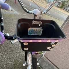 自転車