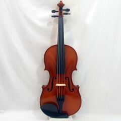 メンテ済み ドイツ製 4/4 Franz Kirschnek 2006年 フランツ キルシュ