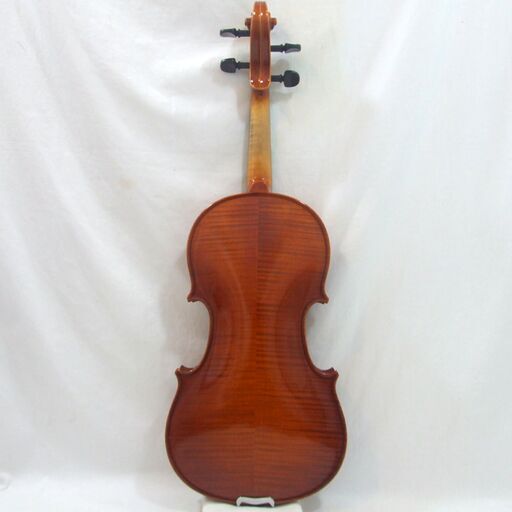 メンテ済み ドイツ製 4/4 Franz Kirschnek 2006年 フランツ キルシュ