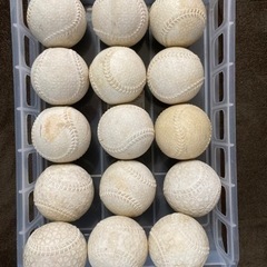 J球　J球サイズの練習球などの画像