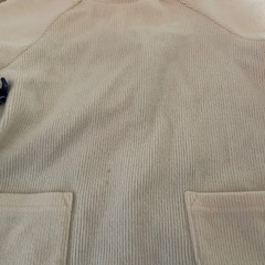 ワンピース①の画像