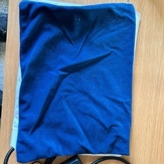 ペット用ホットカーペット ペットヒーター 猫 犬ヒーターの画像