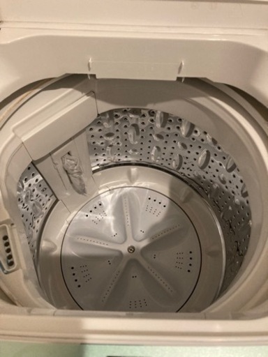 【3/15まで?】ヤマダ電気ブランド洗濯機