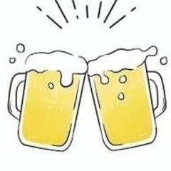 1/29 17:00〜 仙台駅前 ワイワイ飲み！