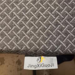 JingXiGuoJi マットレス セミダブル 高反発 ベットマット その2

の画像