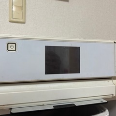 プリンター  