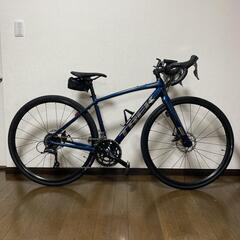 TREK DOMANE AL2  サイズ49