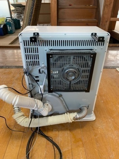 超美品（中古品）