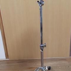 PEARL製トレーニングパッドの画像
