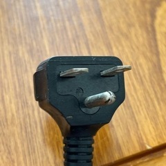 IH 業務用炊飯器の画像