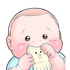 R4年生まれベビーのママ友