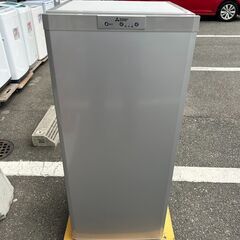 ▼値下げ▼冷凍庫 三菱 MF-U12B 2018年 121L キッチン家電 れいとうこ【安心の3ヶ月保証★送料に設置込】💳自社配送時🌟代引き可💳※現金、クレジット、スマホ決済対応※