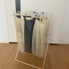 ゴミ箱
