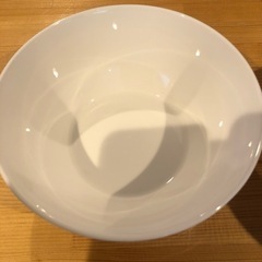 どんぶり6皿セット