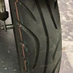 東京大塚発スズキレッツ　CA4AA　現役バイク自賠責付き試乗も可能、整備点検済み、乗って帰れます！ の画像