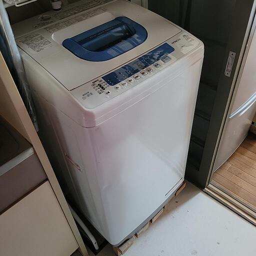 問題なく使えます。