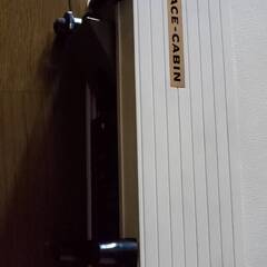 Ace Cabin プロジェクター