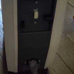 Ace Cabin プロジェクターの画像