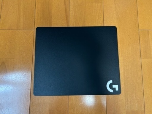 (取引決まりました) ゲーミングPCセット