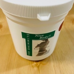 セルライティ