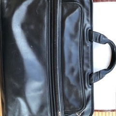 セール値下げ◆現地引取のみ　TUMI 96111D4 スリム ラ...