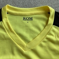 第65回七草マラソン大会　Tシャツの画像