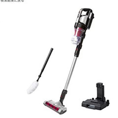 無料！アイルスオーヤマサイクロン掃除機差し上げます。