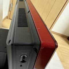 NEC デスクトップPC 23.8インチ SSD換装済 初期設定済 NEC 23.8型デスクトップPC SSD換装済初期設定済