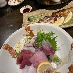 気軽に話せる人^ ^