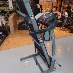 IGNIO イグニオ トレッドミル R16S ランニングマシン 【引取限定・現状渡し】三重県の画像
