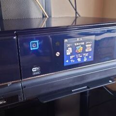 タカラのびいどろ鈴丸みんた原画直筆サイン数量限定