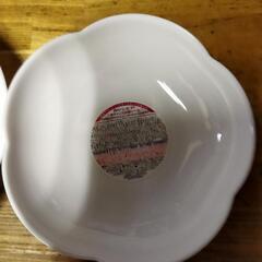 ヤマザキ　パン祭りプレート各種の画像