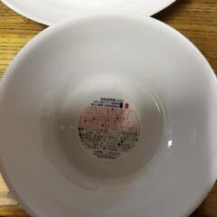 ヤマザキ　パン祭りプレート各種の画像