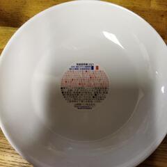 ヤマザキ　パン祭りプレート各種の画像