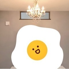 シャンデリア アンティーク LED対応の画像