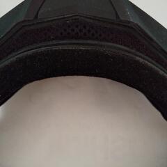 スノーボードゴーグルの画像