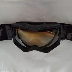 スノーボードゴーグル