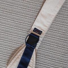 だっこひも ダッコルト dakkolt