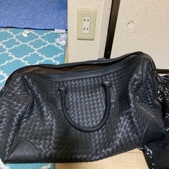 NIKE AQ2235-001 スニーカー 27cm黒の画像