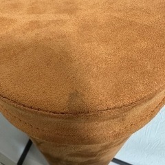 【決まりました】ストレッチポール 直径15cm 値引きしました！の画像