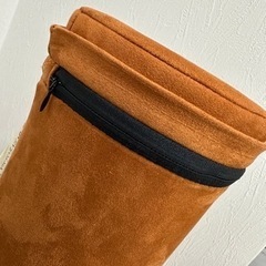 【決まりました】ストレッチポール 直径15cm 値引きしました！の画像