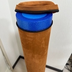【決まりました】ストレッチポール 直径15cm 値引きしました！の画像