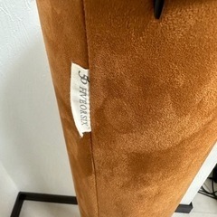【決まりました】ストレッチポール 直径15cm 値引きしました！の画像