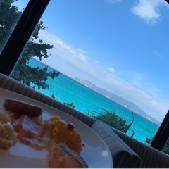 【毎月開催】海外旅行が大好きな方、情報交換しませんか？😊