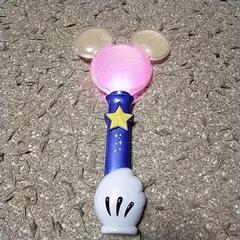 ディズニーランド　エレクトリカルパレード　ドリームライト　の画像