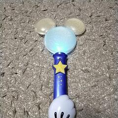 ディズニーランド　エレクトリカルパレード　ドリームライト　の画像