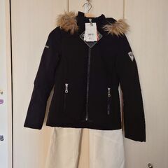 Phenix スキーウエアの画像