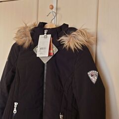 Phenix スキーウエアの画像